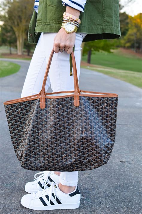 goyard hangbag|Goyard bag where to buy.